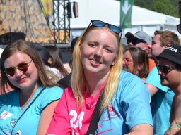Viva Willingen 2023